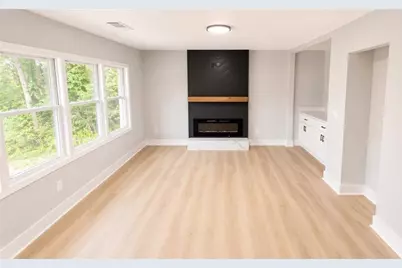 8587 Cumming Highway, Canton, GA 30115 - Photo 26