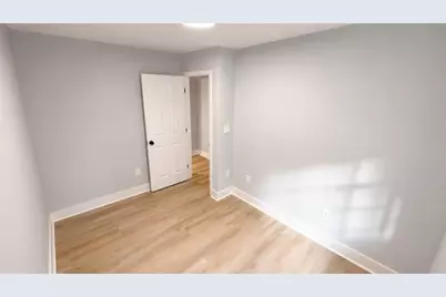 8587 Cumming Highway, Canton, GA 30115 - Photo 14