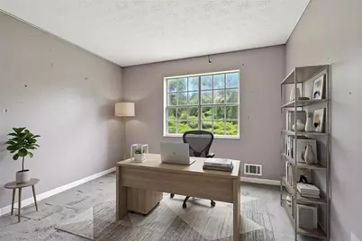 1267 Brookvale Drive, Riverdale, GA 30296 - Photo 6
