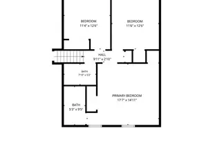 1267 Brookvale Dr, Riverdale, GA 30296 - Photo 34