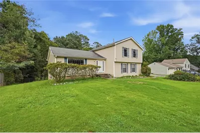 1267 Brookvale Drive, Riverdale, GA 30296 - Photo 2