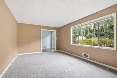 1267 Brookvale Drive, Riverdale, GA 30296 - Photo 18