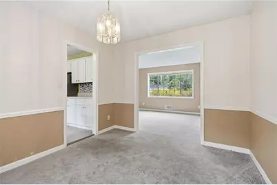 1267 Brookvale Drive, Riverdale, GA 30296 - Photo 16