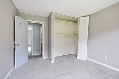 1267 Brookvale Drive, Riverdale, GA 30296 - Photo 20