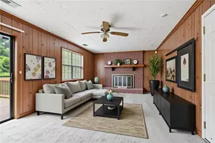 1267 Brookvale Dr, Riverdale, GA 30296 - Photo 4