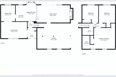 1267 Brookvale Drive, Riverdale, GA 30296 - Photo 36