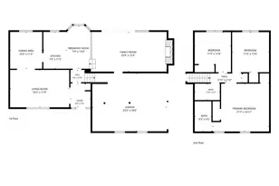 1267 Brookvale Dr, Riverdale, GA 30296 - Photo 36