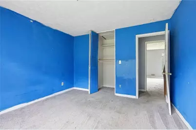 1267 Brookvale Drive, Riverdale, GA 30296 - Photo 22