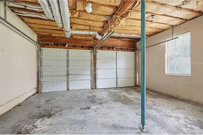 1267 Brookvale Drive, Riverdale, GA 30296 - Photo 30