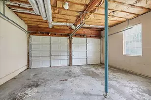 1267 Brookvale Dr, Riverdale, GA 30296 - Photo 30