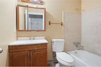 1267 Brookvale Drive, Riverdale, GA 30296 - Photo 26