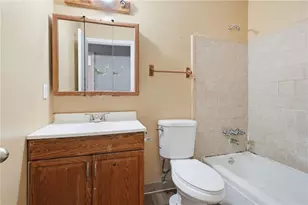 1267 Brookvale Dr, Riverdale, GA 30296 - Photo 26