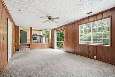 1267 Brookvale Drive, Riverdale, GA 30296 - Photo 10