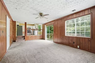 1267 Brookvale Dr, Riverdale, GA 30296 - Photo 10