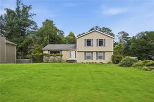 1267 Brookvale Dr, Riverdale, GA 30296 - Photo 1