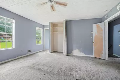 1267 Brookvale Drive, Riverdale, GA 30296 - Photo 24