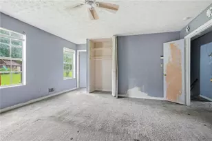 1267 Brookvale Dr, Riverdale, GA 30296 - Photo 24