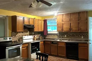 5405 Lee Cir, Forest Park, GA 30297 - Photo 10