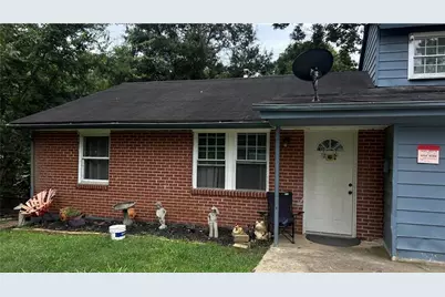 5405 Lee Circle, Forest Park, GA 30297 - Photo 2