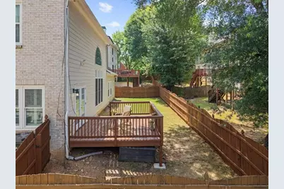 2309 Norbury Cove SE, Smyrna, GA 30080 - Photo 30