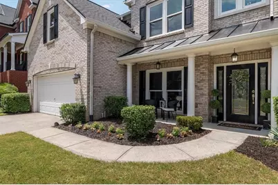 2309 Norbury Cove SE, Smyrna, GA 30080 - Photo 32
