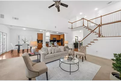 2309 Norbury Cove SE, Smyrna, GA 30080 - Photo 10