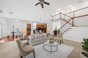 2309 Norbury Cove SE, Smyrna, GA 30080 - Photo 10