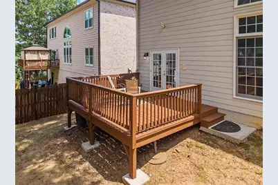 2309 Norbury Cove SE, Smyrna, GA 30080 - Photo 28