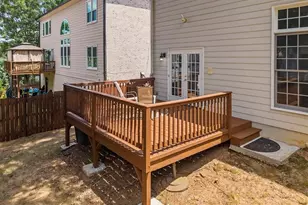 2309 Norbury Cove SE, Smyrna, GA 30080 - Photo 28