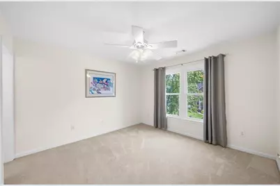 2309 Norbury Cove SE, Smyrna, GA 30080 - Photo 22