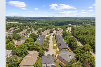 2309 Norbury Cove SE, Smyrna, GA 30080 - Photo 36