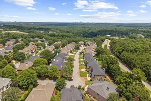 2309 Norbury Cove SE, Smyrna, GA 30080 - Photo 36