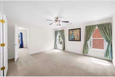 2309 Norbury Cove SE, Smyrna, GA 30080 - Photo 24