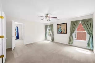 2309 Norbury Cove SE, Smyrna, GA 30080 - Photo 24