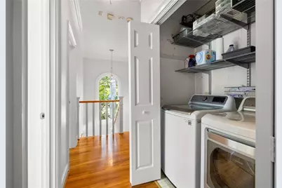 1968 McLendon Avenue NE, Atlanta, GA 30307 - Photo 26