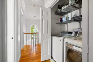 1968 McLendon Ave NE, Atlanta, GA 30307 - Photo 26