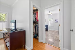1968 McLendon Ave NE, Atlanta, GA 30307 - Photo 18