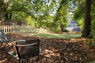 1968 McLendon Ave NE, Atlanta, GA 30307 - Photo 36