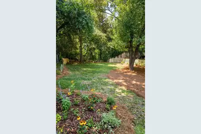 1968 McLendon Avenue NE, Atlanta, GA 30307 - Photo 32