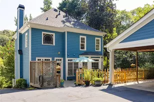 1968 McLendon Ave NE, Atlanta, GA 30307 - Photo 38