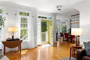 1968 McLendon Ave NE, Atlanta, GA 30307 - Photo 2