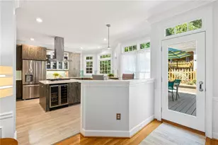 1968 McLendon Ave NE, Atlanta, GA 30307 - Photo 12