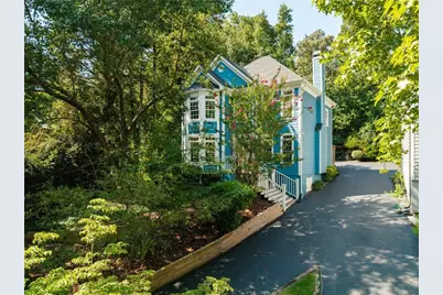 1968 McLendon Avenue NE, Atlanta, GA 30307 - Photo 42