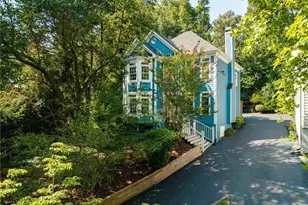 1968 McLendon Ave NE, Atlanta, GA 30307 - Photo 42