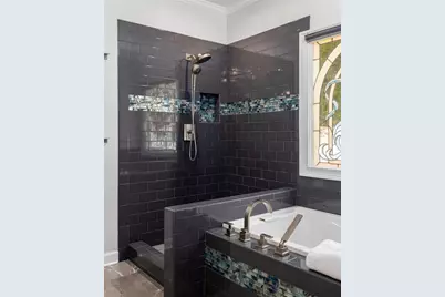 1968 McLendon Avenue NE, Atlanta, GA 30307 - Photo 22