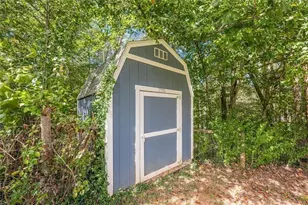 391 Pinewood Pl, Dahlonega, GA 30533 - Photo 34