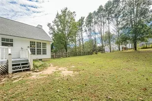 391 Pinewood Pl, Dahlonega, GA 30533 - Photo 30