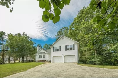 391 Pinewood Place, Dahlonega, GA 30533 - Photo 1
