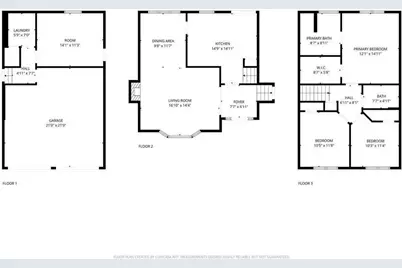 391 Pinewood Place, Dahlonega, GA 30533 - Photo 36