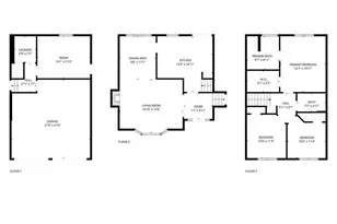 391 Pinewood Pl, Dahlonega, GA 30533 - Photo 36